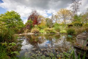 Birchwood_Pond- click for photo gallery